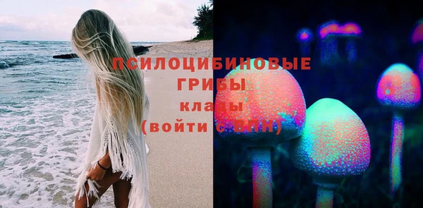 метадон Заволжск