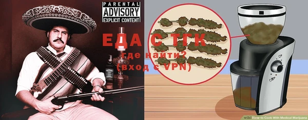 a pvp Заводоуковск