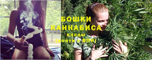 метадон Заволжск