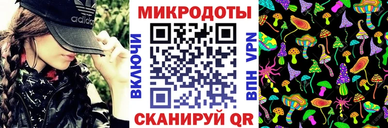 Купить закладки  Кедровый  Псилоцибиновые грибы мухоморы 