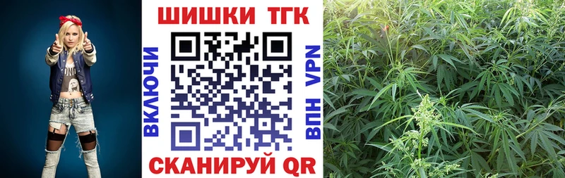 Бошки Шишки тримм Кедровый